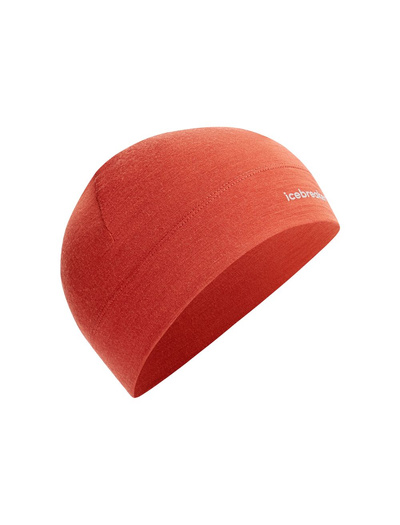 Czapka unisex merino Icebreaker 200 Oasis Beanie