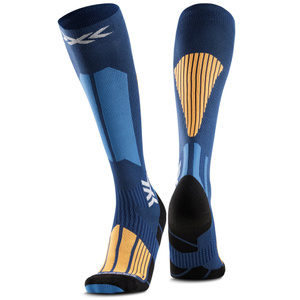 Skarpety skiturowe X-Socks Ski Touring Perform OTC