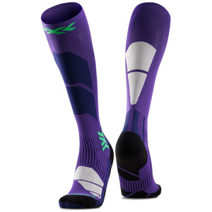 Skarpety narciarskie damskie X-Socks Ski Perform OTC