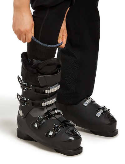Skarpety narciarskie damskie Icebreaker Ski+ Light OTC