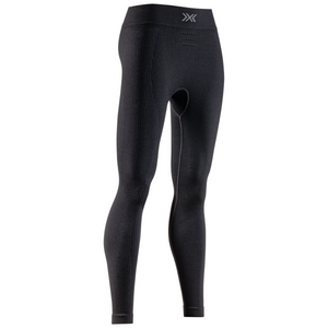 Legginsy termoaktywne merino damskie X-Bionic MIGHTYWOOL