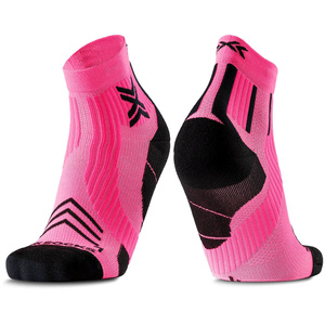 Skarpety X-Socks Run Expert Ankle