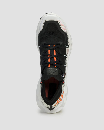 Buty biegowe trailowe X-Bionic Terraskin X00/C