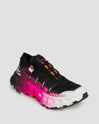 Buty biegowe trailowe X-Bionic Terraskin X00/C