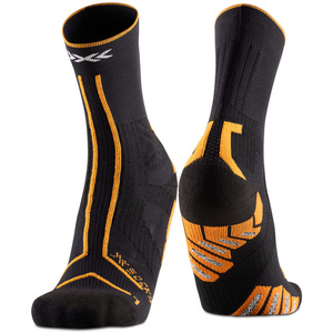 Skarpety X-Socks Trailrun Terraskin Expert Crew