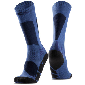 Skarpety narciarskie juniorskie X-Socks Ski Discover OTC