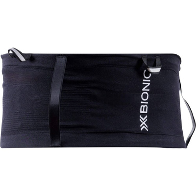 Pas biegowy unisex X-BIONIC RUNNING BELT