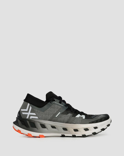 Buty biegowe trailowe X-Bionic Terraskin X02 