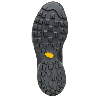 Buty podejściowe Scarpa Mescalito Planet kolor PETROL