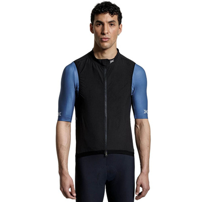 Kamizelka rowerowa X-Bionic Spherewind Cycling Vest