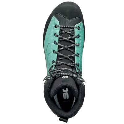 Buty trekkingowe damskie Scarpa Mescalito TRK Planet GTX