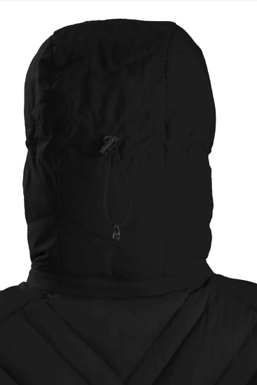 Kurtka damska Gruezi Lightful DownWool Jacket W