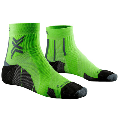 Skarpety X-Socks Run Perform Ankle