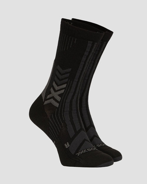 Skarpety X-Socks Trekking Perform Merino Crew