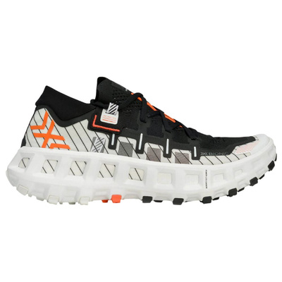 Buty biegowe trailowe X-Bionic Terraskin X00/C