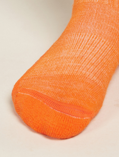 Skarpety junior merino Icebreaker Hike Light Crew