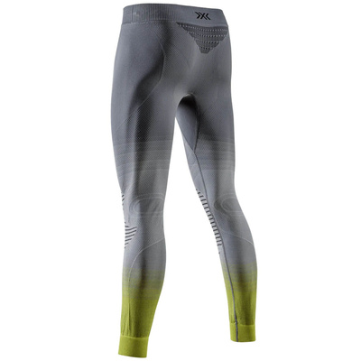 Leginsy termoaktywne męskie X-Bionic Invent FX