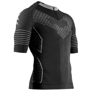 Koszulka męska z krótkim rękawem X-Bionic Twyce Race Shirt SS