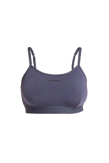 Biustonosz Icebreaker Merino Core Bra