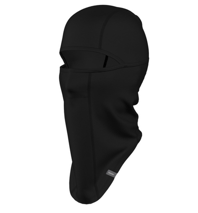 Kominiarka merino 200 Icebreaker Oasis Balaclava