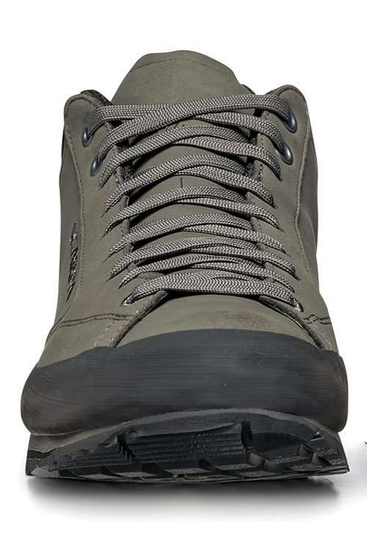 Buty miejskie męskie ze skóry Scarpa Aspen GTX