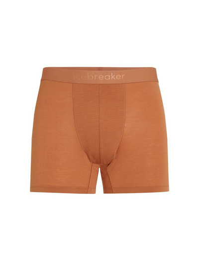 Majtki męskie bokserki 125 Cool-Lite Anatomica Boxers