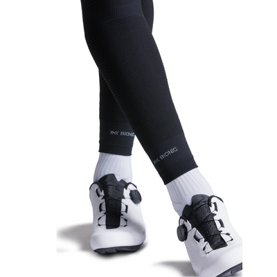 Nogawki X-Bionic Legsleeves