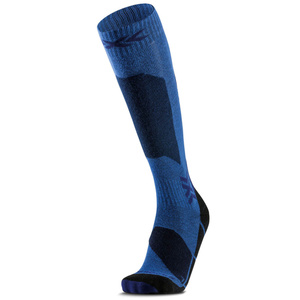 Skarpety narciarskie X-Socks Ski Discover OTC