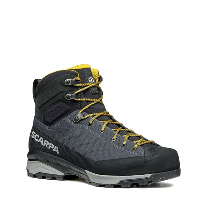 Buty trekkingowe męskie Scarpa Mescalito TRK Planet GTX