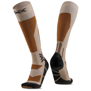 Skarpety snowboardowe X-Socks Discover OTC