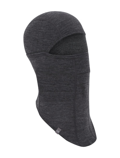 Kominiarka merino  Icebreaker 360 Apex Balaclava