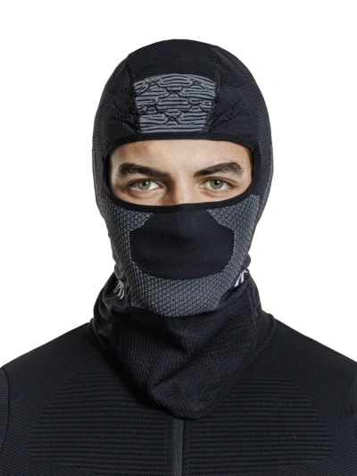 Kominiarka X-Bionic STORMCAP