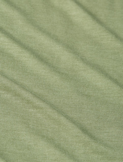 Koszulka męska z krótkim rękawem Icebreaker Core SS Tee