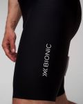 Spodenki rowerowe męskie X-Bionic Corefusion Bib 