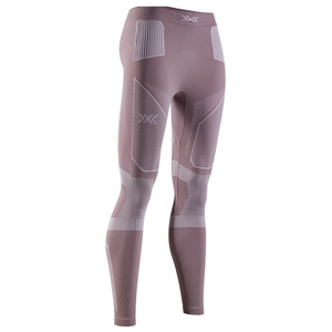 Legginsy termoaktywne damskie X-Bionic ENERGY ACCUMULATOR 4.0 LIGHT