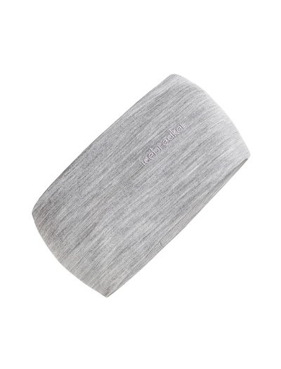 Opaska Icebreaker Cool-Lite Flexi Headband
