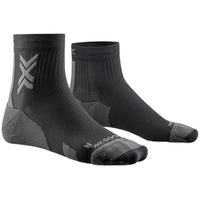 Skarpety X-Socks Run Discover Ankle