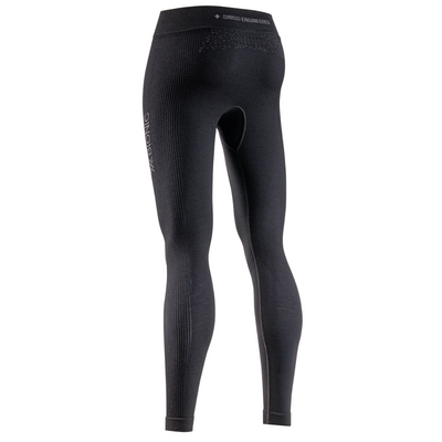 Legginsy termoaktywne merino damskie X-Bionic MIGHTYWOOL