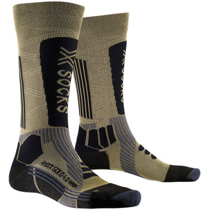 Skarpety damskie X-Socks Helixx Gold 4.0 Wmn