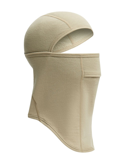 Kominiarka merino Icebreaker 360 Apex Balaclava