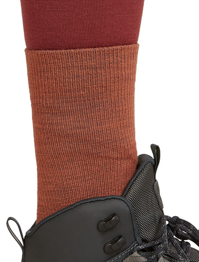 Skarpety damskie Icebreaker Hike+ Light Crew