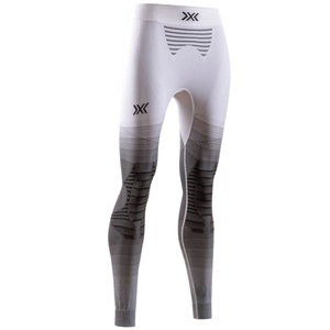 Legginsy termoaktywne damskie X-Bionic INVENT 4.0