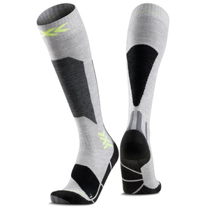 Skarpety snowboardowe X-Socks Discover OTC