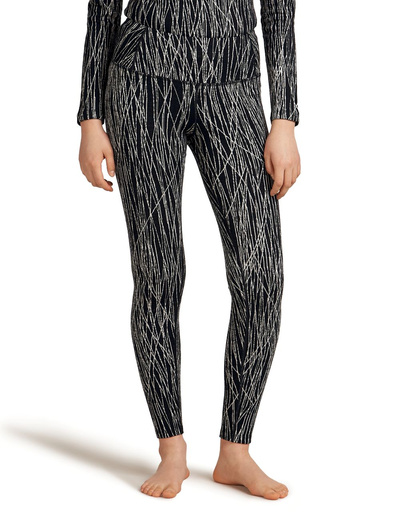 Legginsy damskie Icebreaker 260 Vertex High Rise Legg