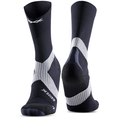Skarpety X-Socks Bike Expert Crew