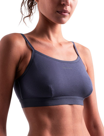 Biustonosz Icebreaker Merino Core Bra