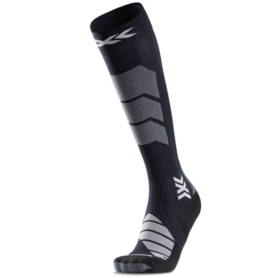 Skarpety X-Socks Ski Expert OTC