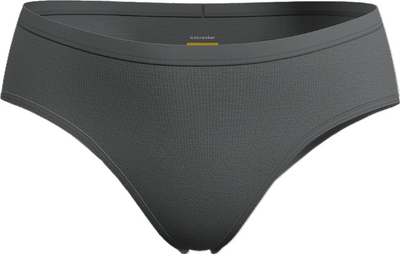 Majtki damskie merino Icebreaker 150 Siren Hipkini