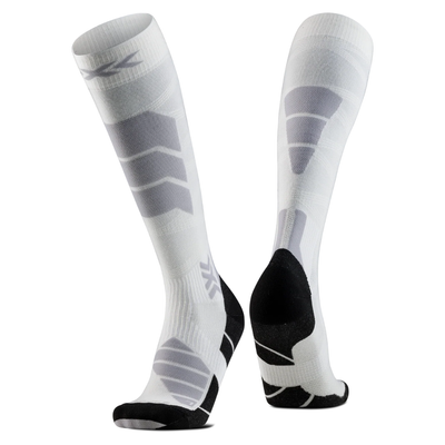 Skarpety X-Socks Ski Expert Cashmere OTC