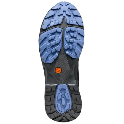 Buty trekkingowe damskie Scarpa Rush GTX